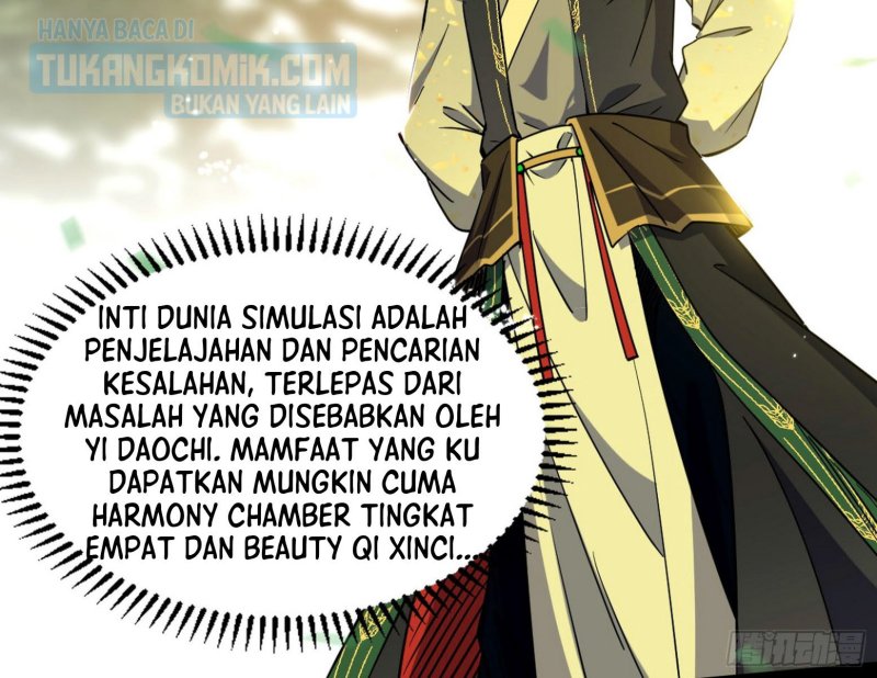 Dilarang COPAS - situs resmi www.mangacanblog.com - Komik im an evil god 296 - chapter 296 297 Indonesia im an evil god 296 - chapter 296 Terbaru 42|Baca Manga Komik Indonesia|Mangacan